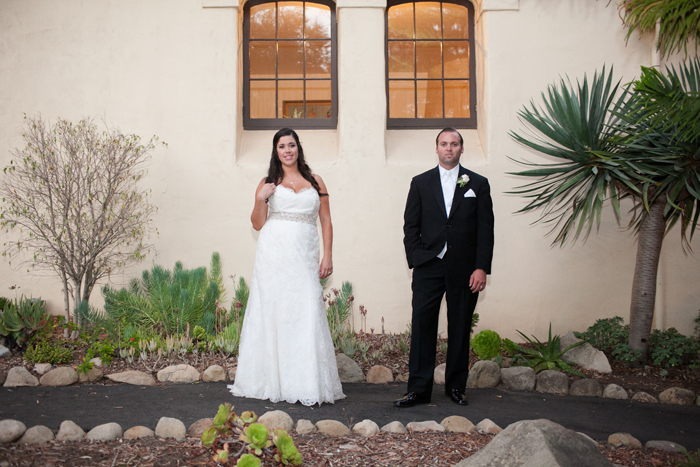 SANTA BARBARA WEDDING_31