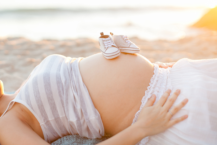 LAGUNA BEACH MATERNITY_02