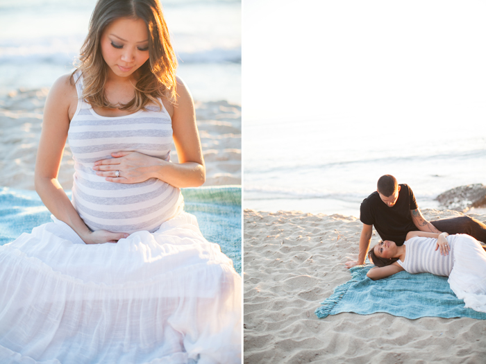 LAGUNA BEACH MATERNITY_03