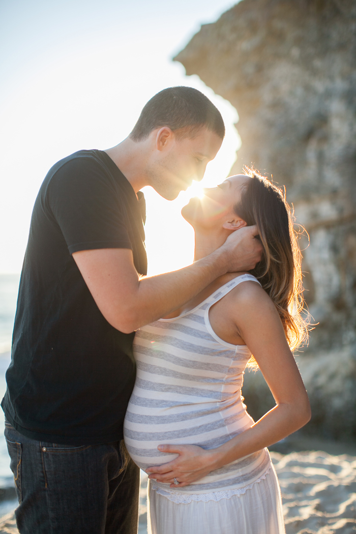 LAGUNA BEACH MATERNITY_04