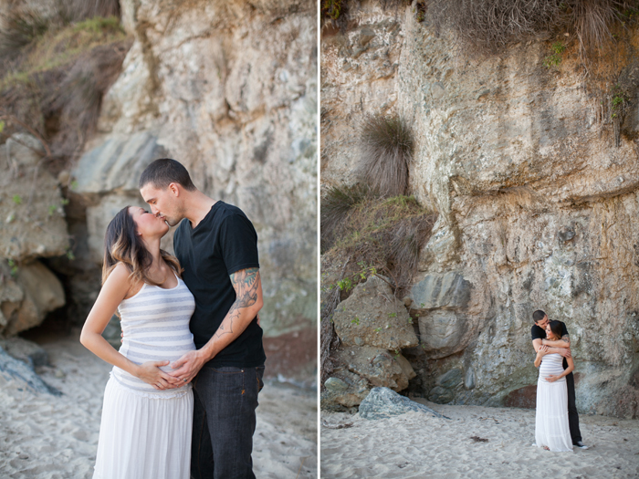 LAGUNA BEACH MATERNITY_06