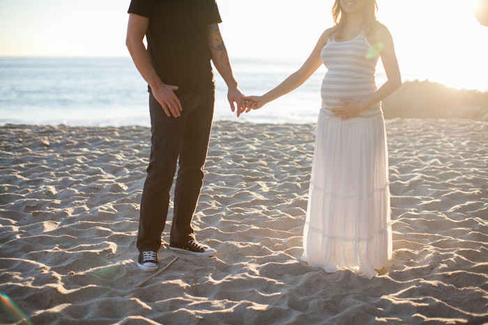 LAGUNA BEACH MATERNITY_09