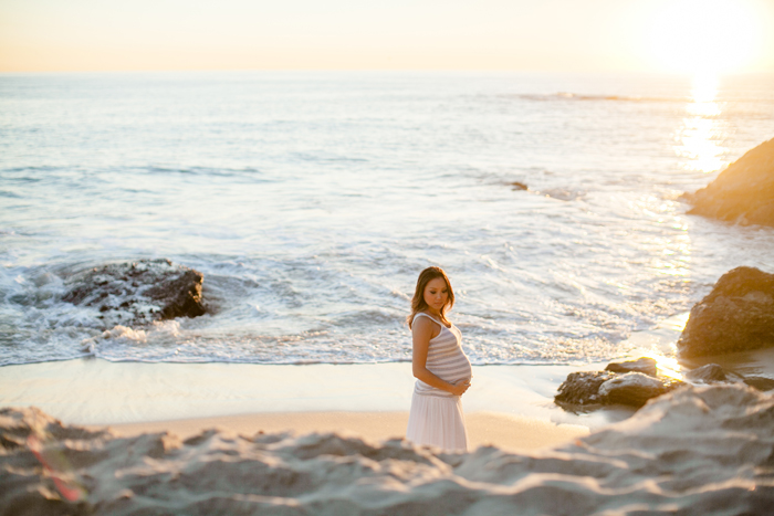 LAGUNA BEACH MATERNITY_12