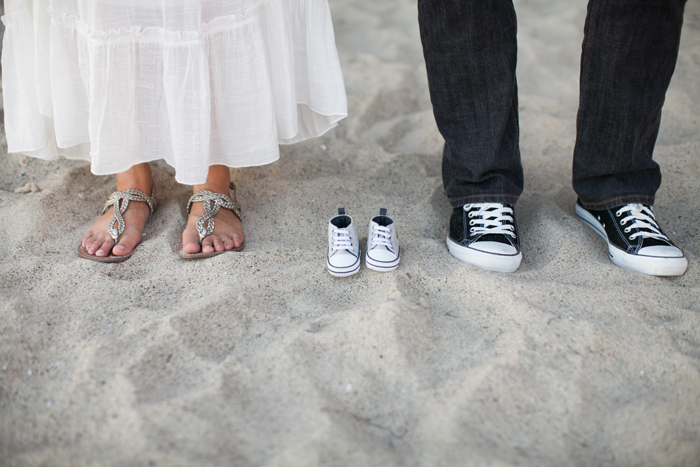 LAGUNA BEACH MATERNITY_17