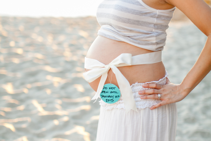 LAGUNA BEACH MATERNITY_18