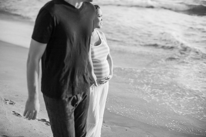 LAGUNA BEACH MATERNITY_19