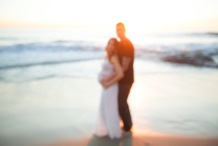 LAGUNA BEACH MATERNITY_20