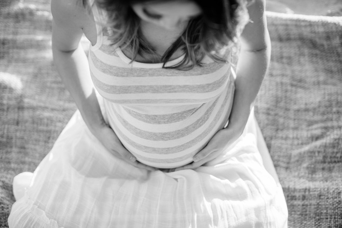 LAGUNA BEACH MATERNITY_22