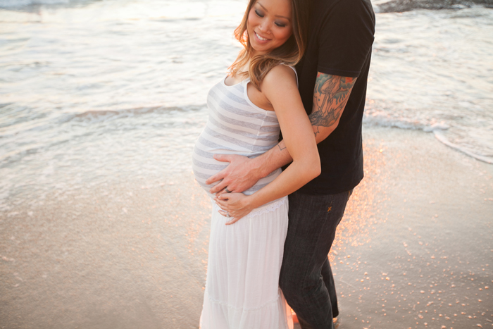 LAGUNA BEACH MATERNITY_24