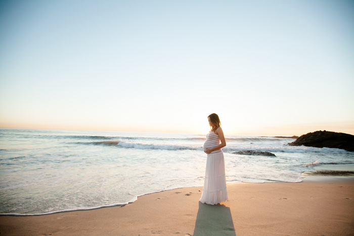 LAGUNA BEACH MATERNITY_25