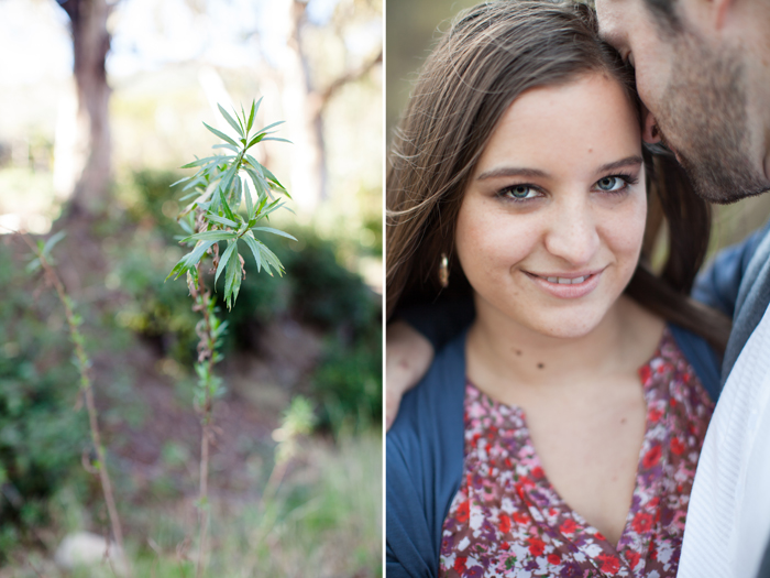 A MALIBU ENGAGEMENT_30