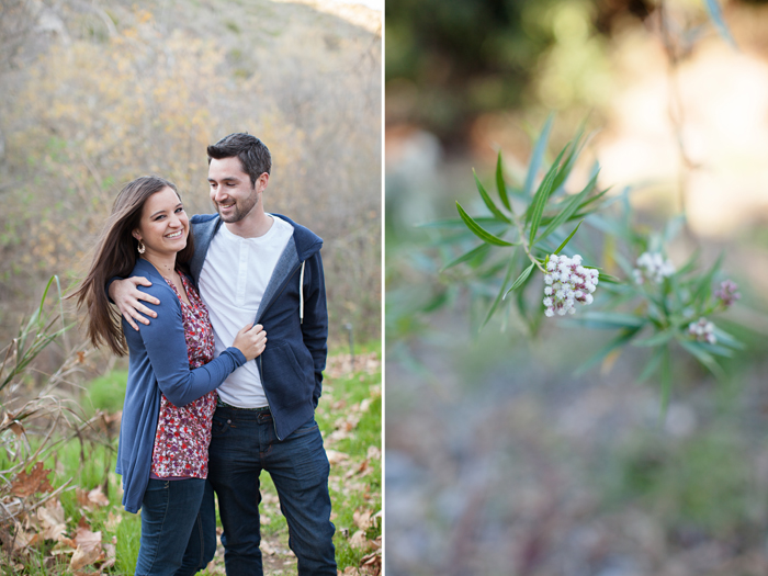 A MALIBU ENGAGEMENT_31