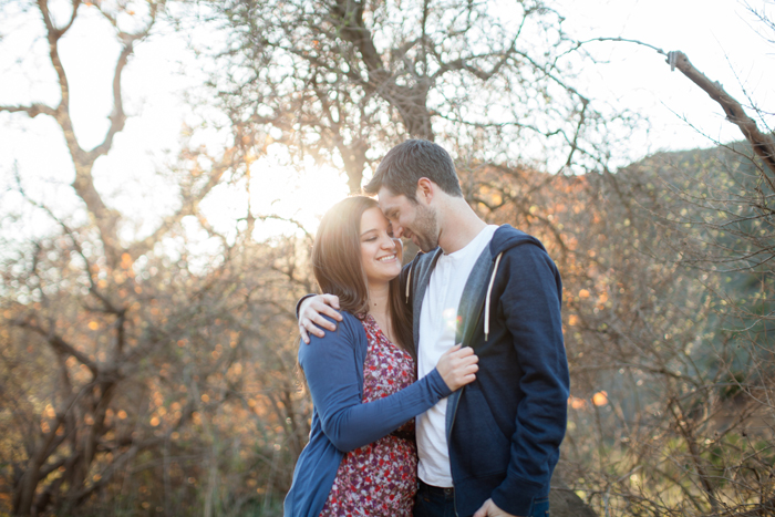 A MALIBU ENGAGEMENT_35