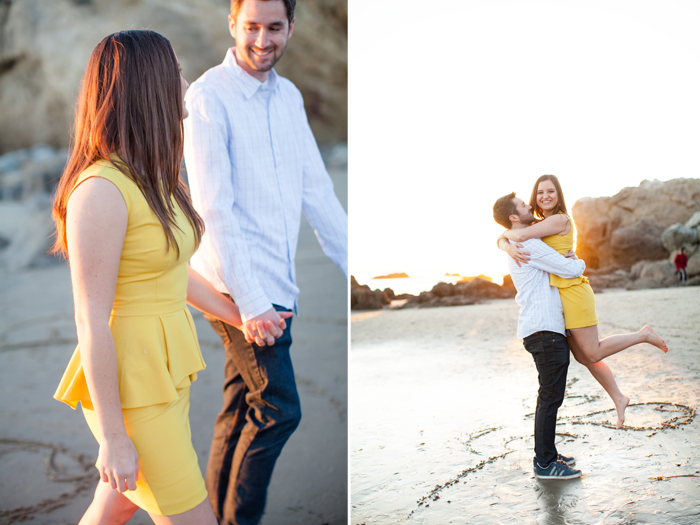 A MALIBU ENGAGEMENT_41