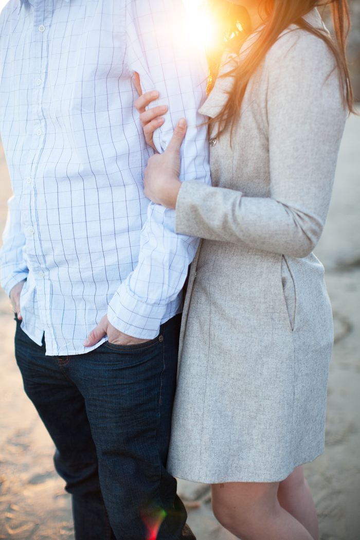 A MALIBU ENGAGEMENT_42