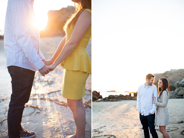 A MALIBU ENGAGEMENT_45