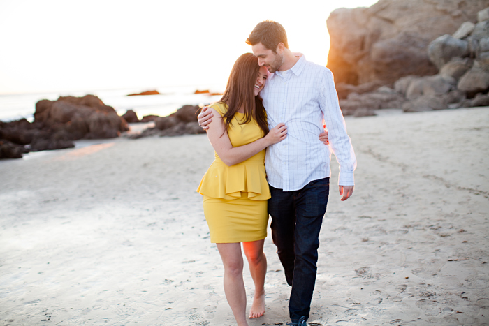 A MALIBU ENGAGEMENT_47