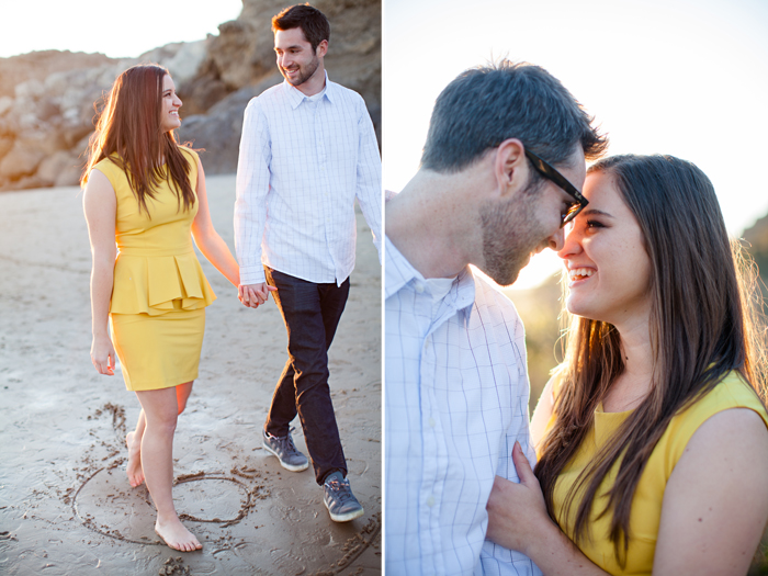 A MALIBU ENGAGEMENT_48