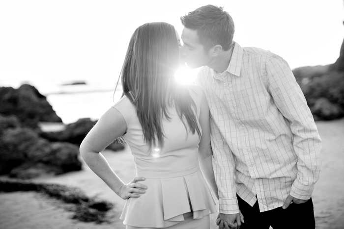 A MALIBU ENGAGEMENT_49