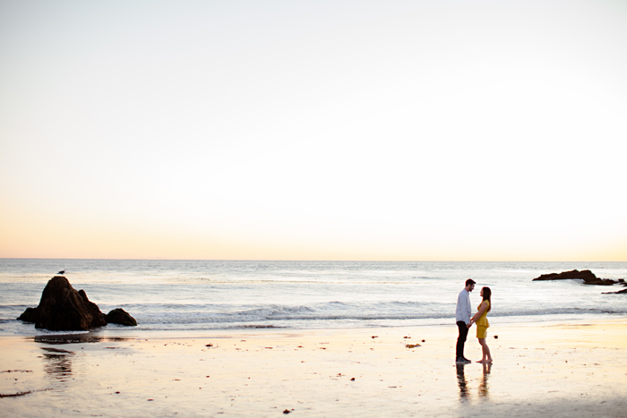 A MALIBU ENGAGEMENT_50