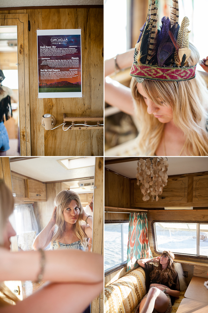 BOHEMIAN DESERT SHOOT - SUN KISSED JEWELS AND JEMS_26