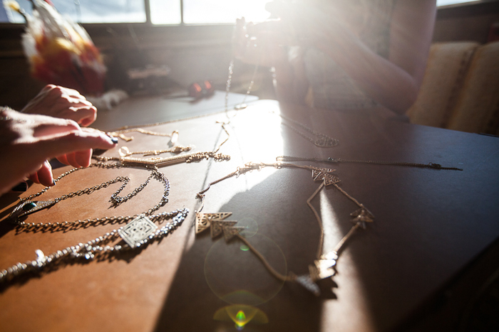 BOHEMIAN DESERT SHOOT - SUN KISSED JEWELS AND JEMS_33