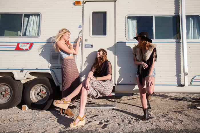 BOHEMIAN DESERT SHOOT - SUN KISSED JEWELS AND JEMS_37