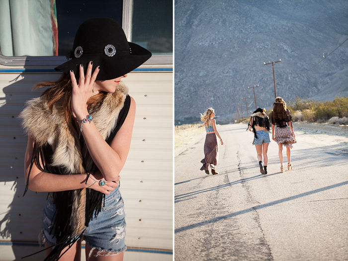 BOHEMIAN DESERT SHOOT - SUN KISSED JEWELS AND JEMS_39