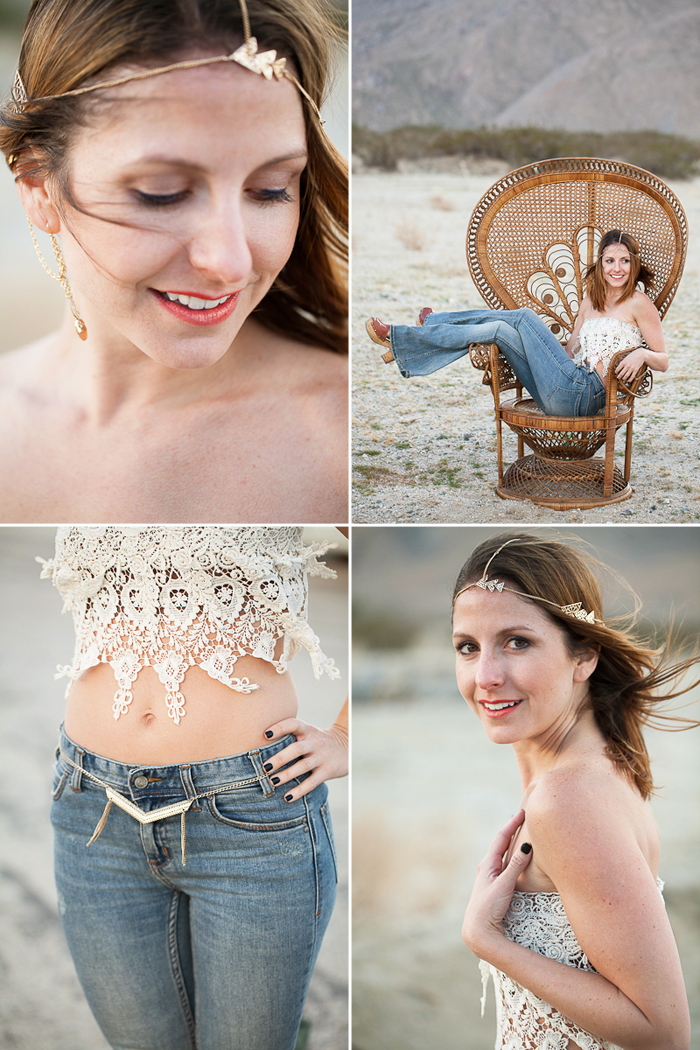 BOHEMIAN DESERT SHOOT - SUN KISSED JEWELS AND JEMS_43