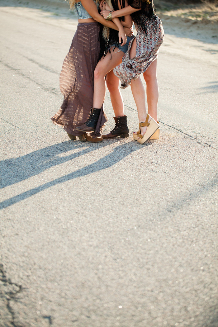 BOHEMIAN DESERT SHOOT - SUN KISSED JEWELS AND JEMS_44