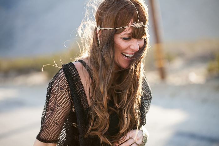 BOHEMIAN DESERT SHOOT - SUN KISSED JEWELS AND JEMS_45