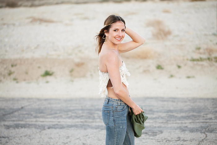 BOHEMIAN DESERT SHOOT - SUN KISSED JEWELS AND JEMS_47