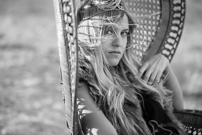 BOHEMIAN DESERT SHOOT - SUN KISSED JEWELS AND JEMS_52