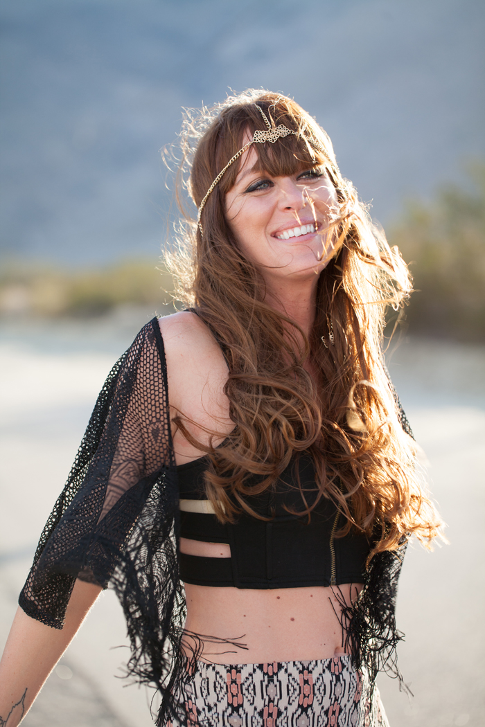 BOHEMIAN DESERT SHOOT - SUN KISSED JEWELS AND JEMS_54