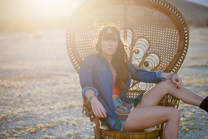 BOHEMIAN DESERT SHOOT - SUN KISSED JEWELS AND JEMS_56