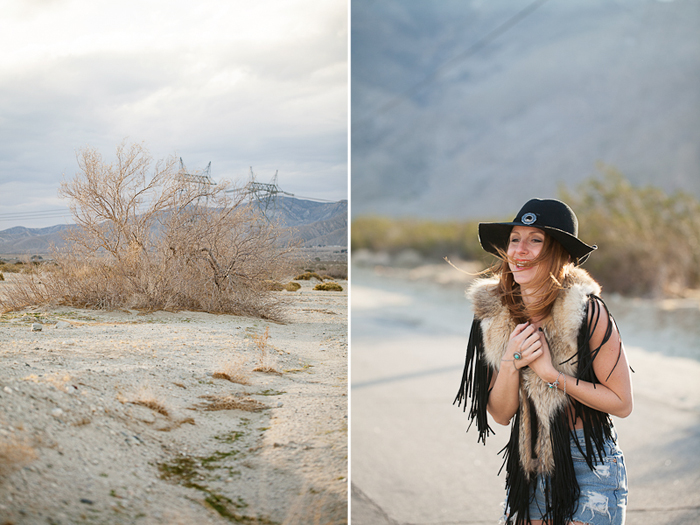 BOHEMIAN DESERT SHOOT - SUN KISSED JEWELS AND JEMS_57