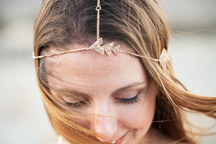 BOHEMIAN DESERT SHOOT - SUN KISSED JEWELS AND JEMS_58