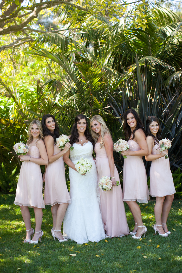 BRIDESMAID STYLE - JL PHOTOGRAPHERS_05