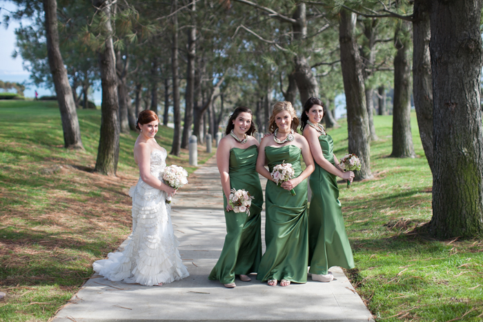 BRIDESMAID STYLE - JL PHOTOGRAPHERS_10