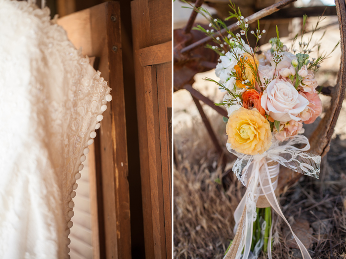 WOODEN NICKEL RANCH WEDDING_07