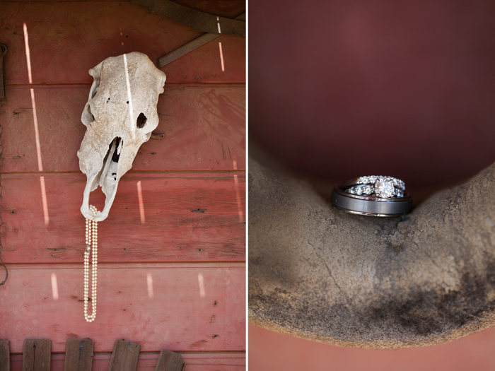 WOODEN NICKEL RANCH WEDDING_08