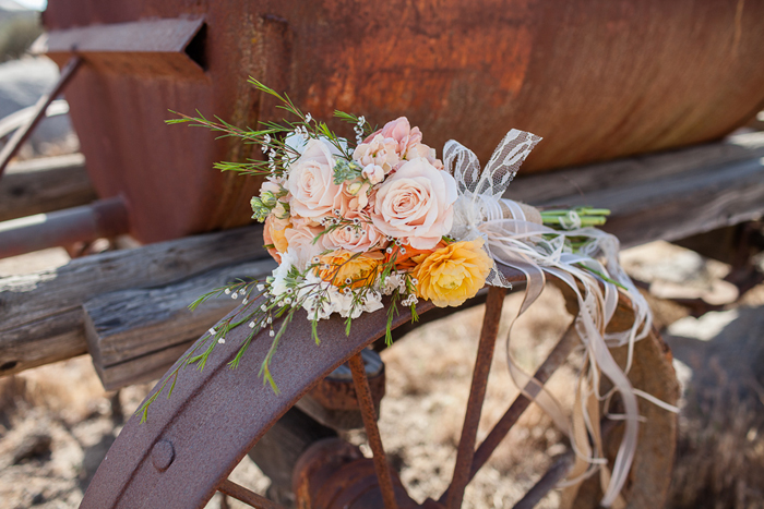 WOODEN NICKEL RANCH WEDDING_09