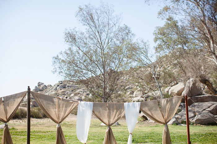 WOODEN NICKEL RANCH WEDDING_10