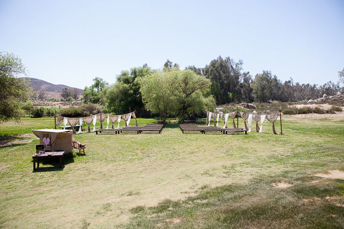 WOODEN NICKEL RANCH WEDDING_11