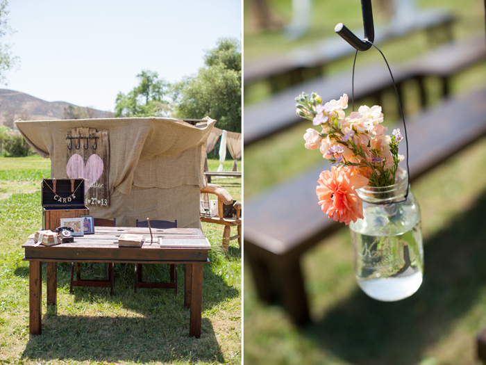 WOODEN NICKEL RANCH WEDDING_12