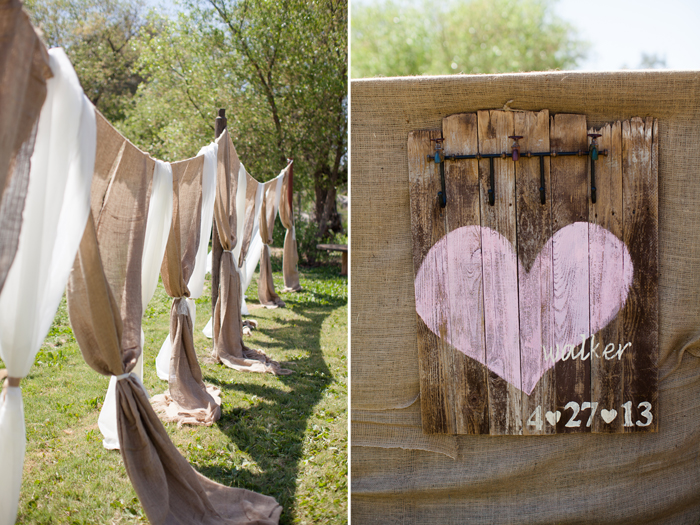 WOODEN NICKEL RANCH WEDDING_13