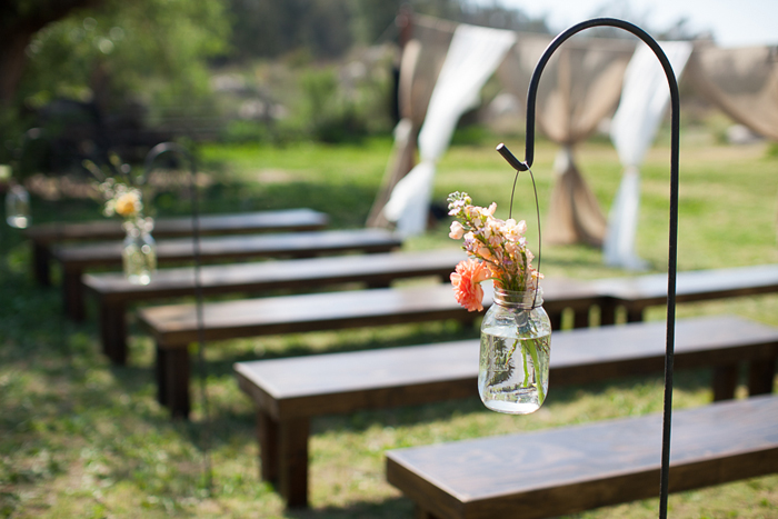 WOODEN NICKEL RANCH WEDDING_15