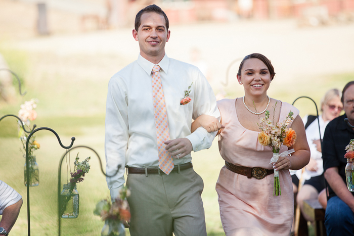 WOODEN NICKEL RANCH WEDDING_19