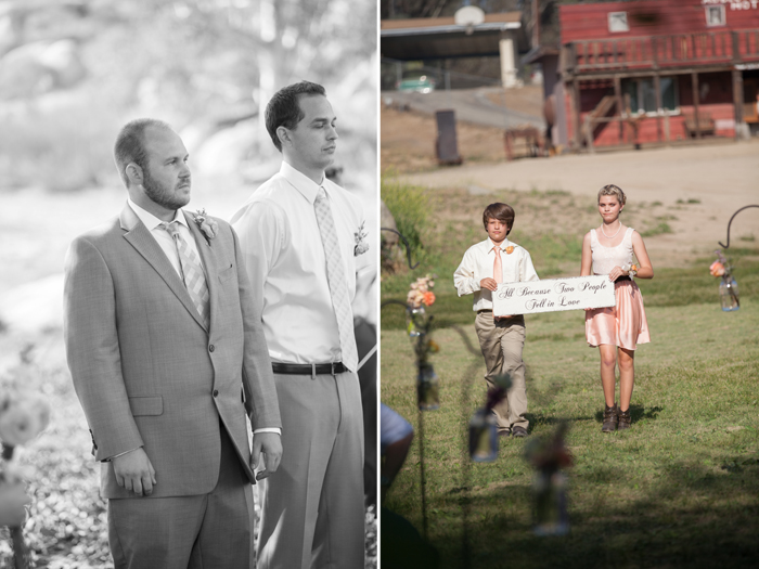 WOODEN NICKEL RANCH WEDDING_20