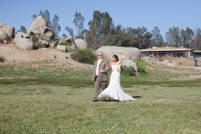 WOODEN NICKEL RANCH WEDDING_22